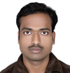 Dr. Krishna Kumar 
