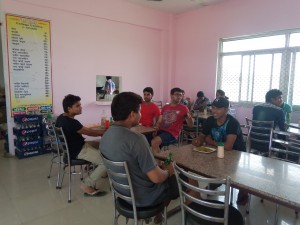 IMG_20160608_103417