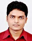Mr. Avaneesh Kumar Yadav