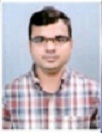 Dr. Sushant Chaturvedi