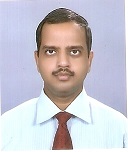Dr.Prabhudatt Dwivedi