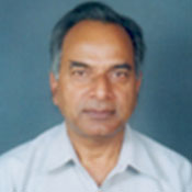 Chairman, BOG Rajkiya Engineering College