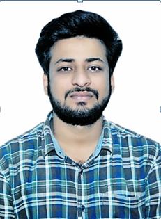 Mohmmed Talib