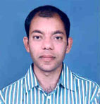 Dr. Amit Kumar Singh