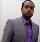 Amit Kumar