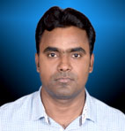 Lokesh Kumar Yadav