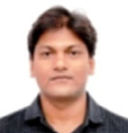 Mr. Vivekanand Singh