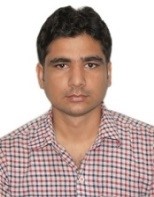 Shivendra Kumar Pandey