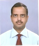Dr.Prabhudatt Dwivedi