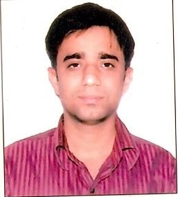 Dr. Amit Kumar Pandey