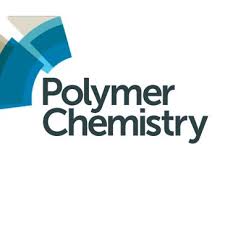 Polymer Chemistry