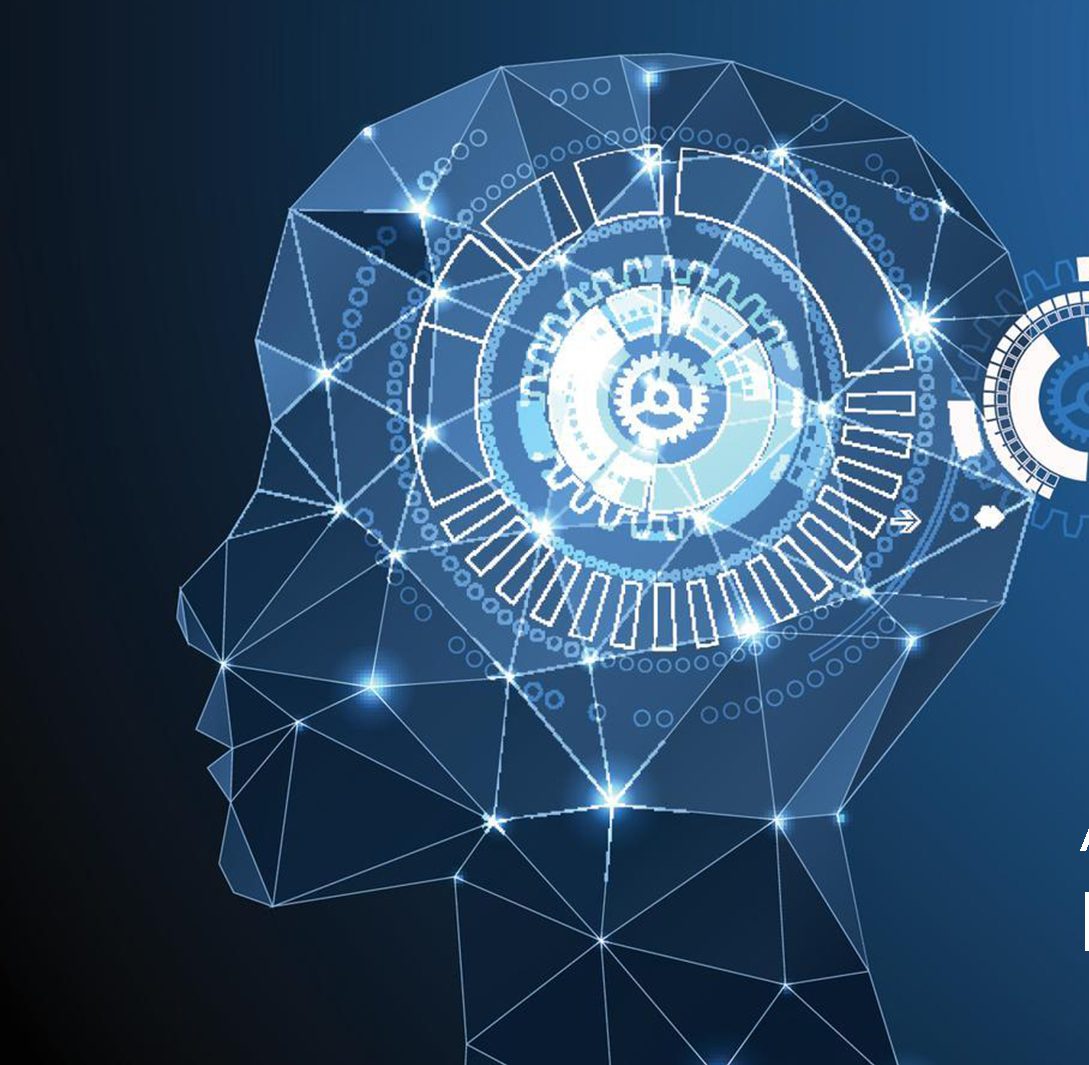 Artificial_Intelligence