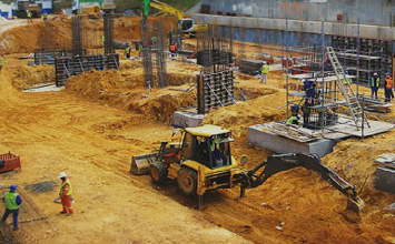 geotechnical-engineering-service