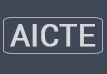 AICTE