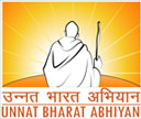 Unnat Bharat Abhiyan